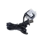 Sd04fb299c8c746f3bd02214b274035a9t