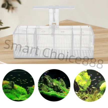 Sd1fd451f56504a7495f3f994cd522493b