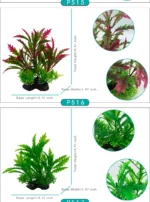 Sd571bf4b86ca4c5aabf203dad1c3f0075