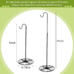 Sda43485a3cd0439bbdf9c7c4e022789ei