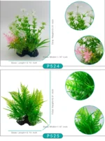 Sdb6a40b580dc449aa429a1e83ca6beeck