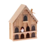 Sdba0de6cc17f4c0598e9e2d4f85ebd38s