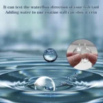 Sdbb19e3aa03745e381ae58c46ddc7f73o