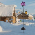 Sdde115ed99c6460793fa0adec6146f16j