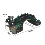 Sde5c592ac5e342ba99fcdd27fecf8e6bk