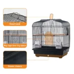 Sdeafd38987124cbfbb1c44110c167d945