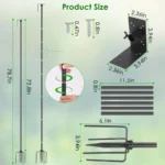 Sded45ce33c3d4fdca5ee81cd68219baet