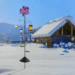 Sdf2a141a044f43a588484693c90112bby