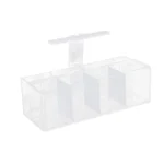 Se032b882a1f1460a8784235aa44104cbc