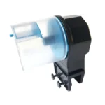 Se1c7ef41f8884613ab181399d4c954de1