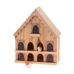 Se29400dedfa24a1db81bc3fcd47afcccy