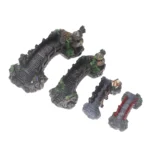 Se3035aa0539345d29eb812b2bd586915q