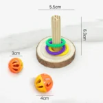 Se37295da18d147cdbb2bb869e12024a0e