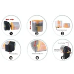 Se479a6ef867742a689df21420ba65486a