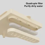 Se4af9c1eb13142639d648ea13666b2cah