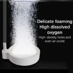 Se59a6bf7dbbb4208bdaee5291a2f2663q