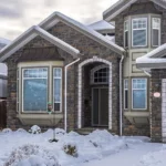 Se688bcc7180b452db5527813d4989f99a