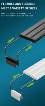 Seb1ebbae6f9b4b9f86a7347b42241283f