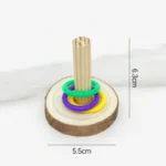 Seb5cf0f777094cbe82c4f72117d49613k