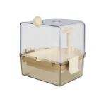 Sec3913a528c54fcfb6d8bbc997fe4853k