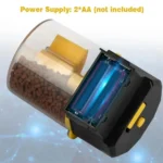 Seed64f394bf849b389459095ad653dad6