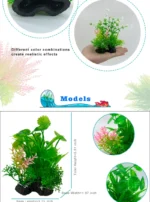 Sef7a0f57dd4e435da06f68684236329d7