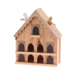 Sf43017a254b74d958847b5e5313c2c858