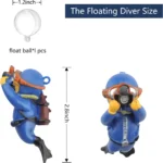 Sf52b080064594f5f8d1493499a39e0c3y