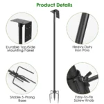 Sf66a4f42378548b8ba1b58c3e6a7764an