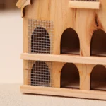 Sfa513e1be8354e3fa94c4e200baf5048p