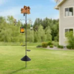 Sfa636e391d294316924e162a929dfb90i