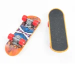 H17b83d8eb6da47d18b6a42a51f4a253c7