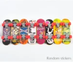 H97dee8eee42f418994138b2f9c355922g