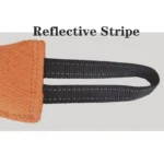 S00efaff6d1484b608fb44336ca9bc5705