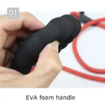 S035a11a371df465285e0638d8e5aef33k