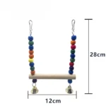 S03889139a8e040b9b919ed5c63482112o