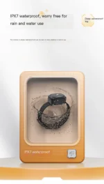 S03cbf5775ee043ce8f424dd6c1b59cc11 1