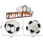 S062f11ef69474e67b5785e96c13507fbl