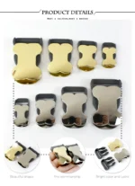 S06fac33433084bbfa624eb3d787426d8m