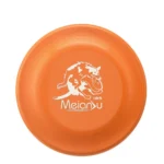 S0721e38d21584c7a9785d27d68d7512bx