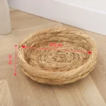 S076e5edd530543e098d7785810aa6c73h