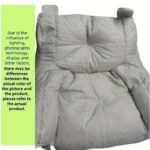 S097cd373e63043efacb50368ac022dcaz