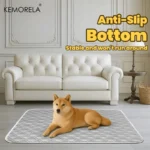 S0a4cf5cb9c384da4a6b2651b1ef1ea5dh