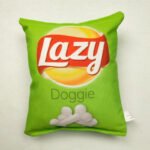 S0a89506c472243a987475f7a2f68fed7u