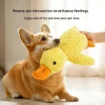 S0c4db50bca7e44c2ad2c64eb4aba4ac8x