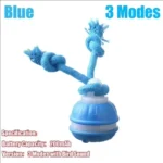 S0d4e7e46a50b498a94372d3c58d8ee22k