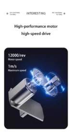 S0e1df7929eff49fdba13c74f05a0fd296