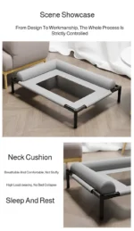 S0f62e8ba49c54bf2a4fa18390ad1f9bdq