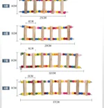 S0f92c36be5fb49e4804a51776fe0d6d3z