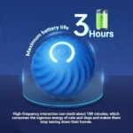 S11880628f57845f7b7821dc751558576a